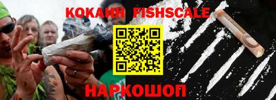 Альфа ПВП Кумертау