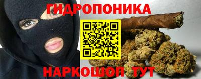 Альфа ПВП Кумертау