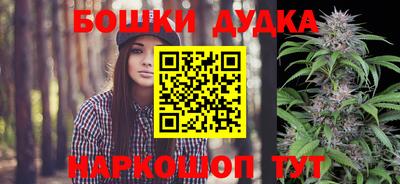 Альфа ПВП Кумертау