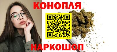 Альфа ПВП Кумертау
