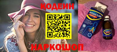 индика Кулебаки