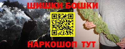 Альфа ПВП Кумертау