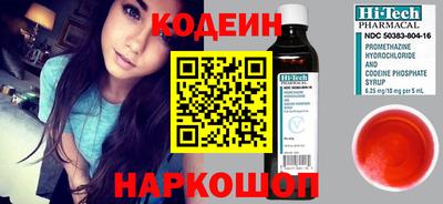 индика Кулебаки