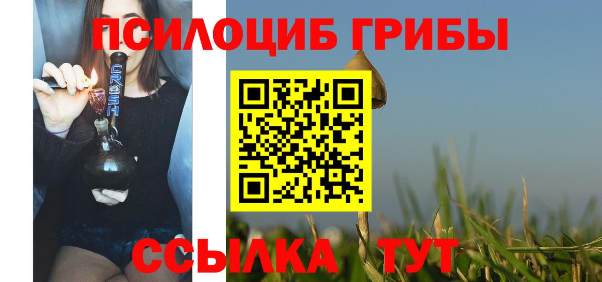 Галлюциногенные грибы прущие грибы  Галлюциногенные грибы ЛСД  Ирбит  Вход с VPN 